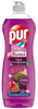 Płyn do naczyń Pur 750ml Fig & Pomegranate