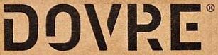 Termookładki Dovre Standing A4/6mm białe (10)