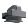 OSTRZA DO TRYMERA LEITZ PRECISION HOME (4)
