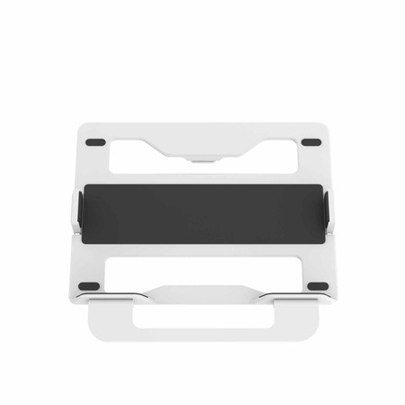 BAZA NA LAPTOP FELLOWES TALLO MODULAR BIAŁA
