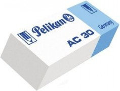 GUMKA PELIKAN AC30