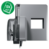 OSTRZE DO TRYMERA LEITZ PRECISION HOME OFFICE
