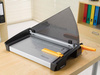 GILOTYNA FELLOWES PLASMA A3