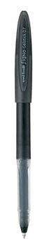 Długopis żelowy Uni UM-170 Signo Gelstick czarny