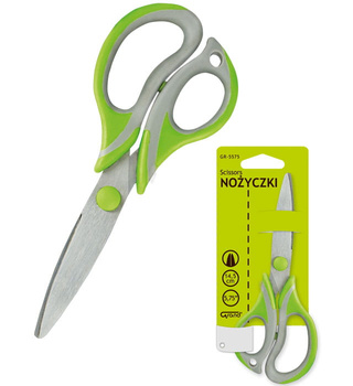 Nożyczki Grand Soft GR-5575 14.5cm
