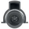 OSTRZE DO TRYMERA LEITZ PRECISION HOME OFFICE
