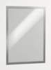 RAMKA DURABLE DURAFRAME A3 CZARNA (2)