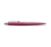 Długopis Parker Jotter Global Icons Tokyo