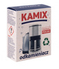 Odkamieniacz Kamix 150g (do czajników i ekspresów)