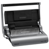 BINDOWNICA FELLOWES QUASAR+ 500