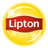 Herbata Lipton ziołowa rumianek z trawą cytrynową (20)
