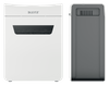 NISZCZARKA LEITZ IQ PROTECT 8
