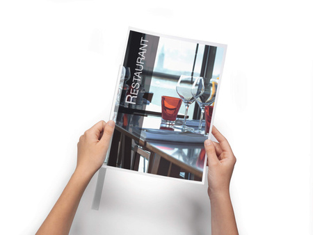 GRZBIETY WSUWANE 3mm CZARNE (100)