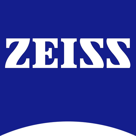 Zestaw do czyszczenia okularów i wyświetlaczy ZEISS, ściereczka z mikrofibry + spray czyszczący