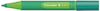 Flamaster Schneider Link-it 1.0mm morski