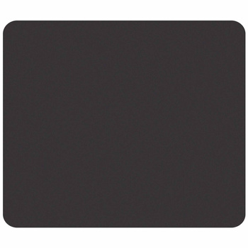 PODKŁADKA POD MYSZ FELLOWES ECONOMY CZARNA