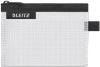 Saszetka Leitz Wow rozmiar S czarna
