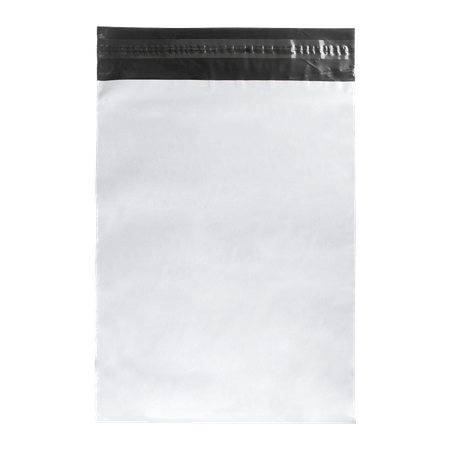 Foliopak 45x55cm (50)