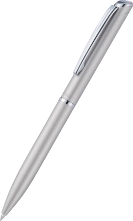 Pióro kulkowe Pentel EnerGel BL2007 (wkład niebieski) szampańske