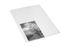Koszulki na zdjęcia Bantex 10x15cm/100µm krystaliczne (10)