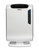 OCZYSZCZACZ POWIETRZA FELLOWES AERAMAX DX55