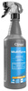 Uniwersalny spray CLINEX Multi Spray, myjący, Mang