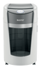 Niszczarka Leitz Optimax Office P5
