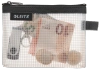 Saszetka Leitz Wow rozmiar S czarna