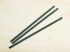 PASKI DO TRYMERA FELLOWES A3 (3)