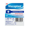 Plastry Viscoplast Minifol 72x25mm (100)