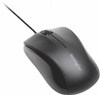 Mysz Kensington ValuMouse czarna
