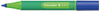 Flamaster Schneider Link-it 1.0mm niebieski