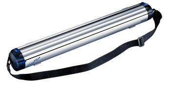 PREZENTER LEITZ EASYFLIP