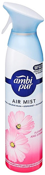 Odświeżacz powietrza Ambi Pur 185ml Flowers & Spring