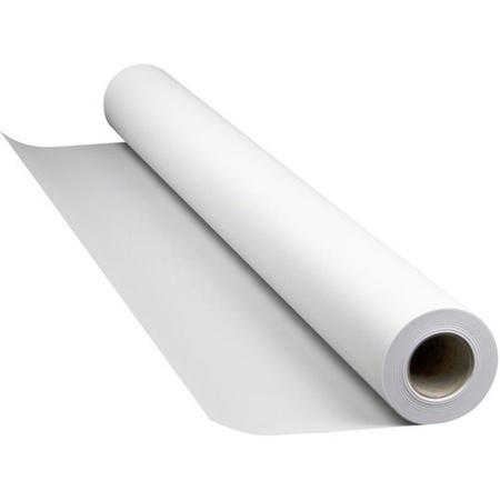 Papier w roli Igepa 420mm/50m 80g (2)