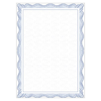 DYPLOM GALERIA PAPIERU A4 GILOSZ (25)