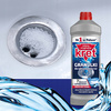 Środek do rur Kret 280g granulki 