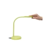 Lampka na biurko Maul Joy LED limonkowa