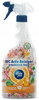Spray do WC Ambi Pur 750ml Citrus & Waterlilly