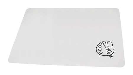 Podkładka do prac plastycznych Biurfol 280x380 mm
