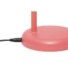 Lampka na biurko Maul Joy LED różowa