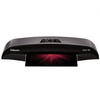 LAMINATOR FELLOWES CALIBRE A3