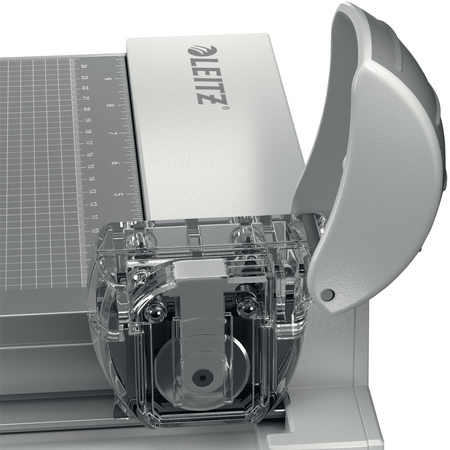 OSTRZA DO TRYMERA LEITZ PRECISION OFFICE (DO PERFOROWANIA) (2)