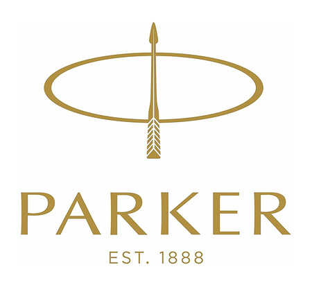 Długopis Parker Sonnet Core Grey GT