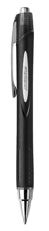 Pióro kulkowe Uni SXN-210 Jetstream niebieskie