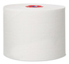 Papier toaletowy Tork Universal T6 135m 1w biały (27)