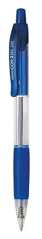 Długopis żelowy Penac CCH-3 0.7mm niebieski