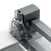 OSTRZE DO TRYMERA LEITZ PRECISION HOME OFFICE
