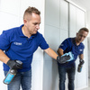 Preparat Clinex Nano Protect Glass 1L (do powierzchni szklanych)