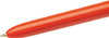 Długopis BiC 4 Colours Fine